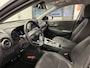 Hyundai Kona Electric EV Premium 64 kWh | 1e-EIG. | STOELKOELING | LEDER |