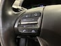 Hyundai Kona Electric EV Premium 64 kWh | 1e-EIG. | STOELKOELING | LEDER |