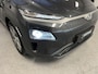 Hyundai Kona Electric EV Premium 64 kWh | 1e-EIG. | STOELKOELING | LEDER |