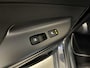 Hyundai Kona Electric EV Premium 64 kWh | 1e-EIG. | STOELKOELING | LEDER |