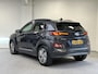 Hyundai Kona Electric EV Premium 64 kWh | 1e-EIG. | STOELKOELING | LEDER |