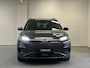 Hyundai Kona Electric EV Premium 64 kWh | 1e-EIG. | STOELKOELING | LEDER |