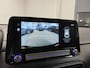 Hyundai Kona Electric EV Premium 64 kWh | 1e-EIG. | STOELKOELING | LEDER |