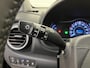 Hyundai Kona Electric EV Premium 64 kWh | 1e-EIG. | STOELKOELING | LEDER |