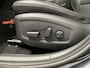Hyundai Kona Electric EV Premium 64 kWh | 1e-EIG. | STOELKOELING | LEDER |