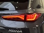 Hyundai Kona Electric EV Premium 64 kWh | 1e-EIG. | STOELKOELING | LEDER |