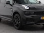 Lynk & Co 01 1.5 Plug-in Hybrid | BLACK | NLD AUTO