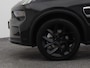 Lynk & Co 01 1.5 Plug-in Hybrid | BLACK | NLD AUTO