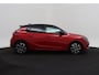 Opel Corsa 1.2 Turbo Automaat Hybrid GS Keyless/Nav/Camera