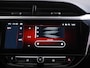 Opel Corsa 1.2 Turbo Automaat Hybrid GS Keyless/Nav/Camera