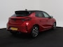 Opel Corsa 1.2 Turbo Automaat Hybrid GS Keyless/Nav/Camera