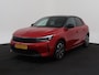 Opel Corsa 1.2 Turbo Automaat Hybrid GS Keyless/Nav/Camera