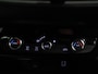 Opel Corsa 1.2 Turbo Automaat Hybrid GS Keyless/Nav/Camera