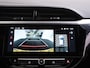 Opel Corsa 1.2 Turbo Automaat Hybrid GS Keyless/Nav/Camera