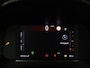 Opel Corsa 1.2 Turbo Automaat Hybrid GS Keyless/Nav/Camera