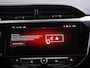 Opel Corsa 1.2 Turbo Automaat Hybrid GS Keyless/Nav/Camera