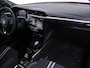 Opel Corsa 1.2 Turbo Automaat Hybrid GS Keyless/Nav/Camera