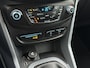 Ford B-Max 1.0 EcoBoost Titanium Navigatie/Climate/17inch.