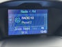 Ford B-Max 1.0 EcoBoost Titanium Navigatie/Climate/17inch.