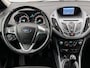 Ford B-Max 1.0 EcoBoost Titanium Navigatie/Climate/17inch.