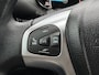Ford B-Max 1.0 EcoBoost Titanium Navigatie/Climate/17inch.