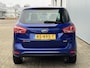 Ford B-Max 1.0 EcoBoost Titanium Navigatie/Climate/17inch.