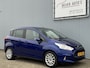 Ford B-Max 1.0 EcoBoost Titanium Navigatie/Climate/17inch.
