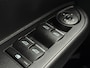 Ford B-Max 1.0 EcoBoost Titanium Navigatie/Climate/17inch.