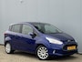 Ford B-Max 1.0 EcoBoost Titanium Navigatie/Climate/17inch.
