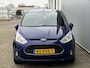Ford B-Max 1.0 EcoBoost Titanium Navigatie/Climate/17inch.