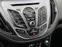 Ford B-Max 1.0 EcoBoost Titanium Navigatie/Climate/17inch.