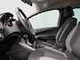 Ford B-Max 1.0 EcoBoost Titanium Navigatie/Climate/17inch.