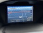 Ford B-Max 1.0 EcoBoost Titanium Navigatie/Climate/17inch.