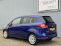 Ford B-Max 1.0 EcoBoost Titanium Navigatie/Climate/17inch.