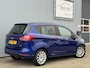 Ford B-Max 1.0 EcoBoost Titanium Navigatie/Climate/17inch.