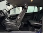 Ford B-Max 1.0 EcoBoost Titanium Navigatie/Climate/17inch.