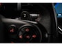 MINI John Cooper Works Mini 2.0 Chili | PARK ASSIS PACK | HALF LEDER | STOELVERWARMING | APPLE | NAVIGATIE