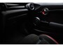 MINI John Cooper Works Mini 2.0 Chili | PARK ASSIS PACK | HALF LEDER | STOELVERWARMING | APPLE | NAVIGATIE