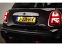 MINI John Cooper Works Mini 2.0 Chili | PARK ASSIS PACK | HALF LEDER | STOELVERWARMING | APPLE | NAVIGATIE