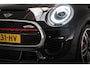 MINI John Cooper Works Mini 2.0 Chili | PARK ASSIS PACK | HALF LEDER | STOELVERWARMING | APPLE | NAVIGATIE