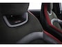 MINI John Cooper Works Mini 2.0 Chili | PARK ASSIS PACK | HALF LEDER | STOELVERWARMING | APPLE | NAVIGATIE
