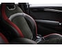 MINI John Cooper Works Mini 2.0 Chili | PARK ASSIS PACK | HALF LEDER | STOELVERWARMING | APPLE | NAVIGATIE