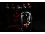 MINI John Cooper Works Mini 2.0 Chili | PARK ASSIS PACK | HALF LEDER | STOELVERWARMING | APPLE | NAVIGATIE