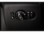 MINI John Cooper Works Mini 2.0 Chili | PARK ASSIS PACK | HALF LEDER | STOELVERWARMING | APPLE | NAVIGATIE
