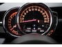MINI John Cooper Works Mini 2.0 Chili | PARK ASSIS PACK | HALF LEDER | STOELVERWARMING | APPLE | NAVIGATIE