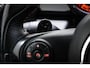 MINI John Cooper Works Mini 2.0 Chili | PARK ASSIS PACK | HALF LEDER | STOELVERWARMING | APPLE | NAVIGATIE