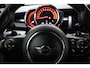MINI John Cooper Works Mini 2.0 Chili | PARK ASSIS PACK | HALF LEDER | STOELVERWARMING | APPLE | NAVIGATIE