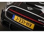 MINI John Cooper Works Mini 2.0 Chili | PARK ASSIS PACK | HALF LEDER | STOELVERWARMING | APPLE | NAVIGATIE
