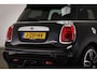 MINI John Cooper Works Mini 2.0 Chili | PARK ASSIS PACK | HALF LEDER | STOELVERWARMING | APPLE | NAVIGATIE