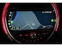 MINI John Cooper Works Mini 2.0 Chili | PARK ASSIS PACK | HALF LEDER | STOELVERWARMING | APPLE | NAVIGATIE